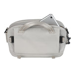 Alta Adventure W4L 3-In-1 Waist Bag - Stone