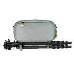 Alta Adventure W7L 3-In-1 Waist Bag - Green