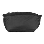 Alta Adventure W7L 3-In-1 Waist Bag - Green