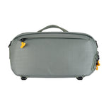 Alta Adventure W7L 3-In-1 Waist Bag - Green