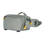 Alta Adventure W7L 3-In-1 Waist Bag - Green