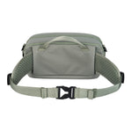 Alta Adventure W7L 3-In-1 Waist Bag - Green