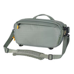Alta Adventure W7L 3-In-1 Waist Bag - Green