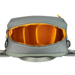Alta Adventure W7L 3-In-1 Waist Bag - Green