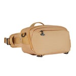 Alta Adventure W7L 3-In-1 Waist Bag - Ochre