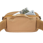 Alta Adventure W7L 3-In-1 Waist Bag - Ochre