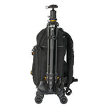 Alta Fly 58T tripod holder