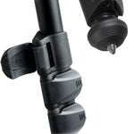 ALTA PRO 263AB G2 Aluminium Arca Compatible Multi-Angle Column Tripod