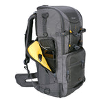 Alta Sky 69 : Camera Backpack >1200mm and extra lenses - 49 Litres