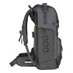 Alta Sky 69 : Camera Backpack >1200mm and extra lenses - 49 Litres
