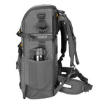 Alta Sky 69 : Camera Backpack >1200mm and extra lenses - 49 Litres