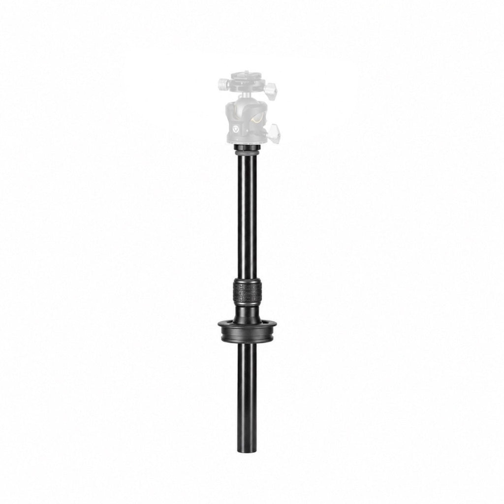 ALTA PRO 3VRL CC 30 - central column for Alta Pro 3VRL Tripods