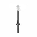 ALTA PRO 3VRL CC 30 - central column for Alta Pro 3VRL Tripods