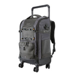 Alta Sky 68T : Camera Roller/Backpack >800mm and extra lenses - 42 Litres