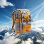 Don't let your Alta Sky AirZERO get away from you
