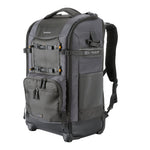 Alta Sky 68T : Camera Roller/Backpack >800mm and extra lenses - 42 Litres