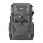 Alta Sky 62 Backpack for up to 600mm lens and additional lenses - 24 Litres