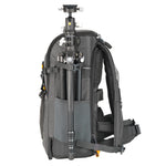 Alta Sky 62 Backpack for up to 600mm lens and additional lenses - 24 Litres