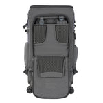 Alta Sky 68T : Camera Roller/Backpack >800mm and extra lenses - 42 Litres