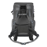 Alta Sky 68T : Camera Roller/Backpack >800mm and extra lenses - 42 Litres