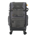 Alta Sky 68T : Camera Roller/Backpack >800mm and extra lenses - 42 Litres