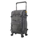 Alta Sky 68T : Camera Roller/Backpack >800mm and extra lenses - 42 Litres