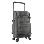 Alta Sky 68T : Camera Roller/Backpack >800mm and extra lenses - 42 Litres