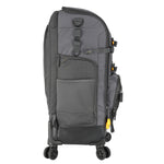 Alta Sky 68T : Camera Roller/Backpack >800mm and extra lenses - 42 Litres
