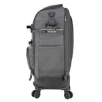 Alta Sky 68T : Camera Roller/Backpack >800mm and extra lenses - 42 Litres