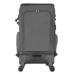 Alta Sky 68T : Camera Roller/Backpack >800mm and extra lenses - 42 Litres