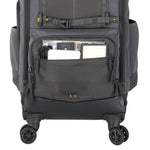 Alta Sky 68T : Camera Roller/Backpack >800mm and extra lenses - 42 Litres