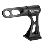 VEO BA-185 Arca compatible tripod adaptor