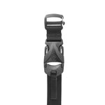 Alta Adventure Clipfast Backpack Straps - Black