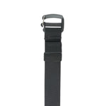 Alta Adventure Clipfast Backpack Straps - Black