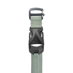 Alta Adventure Clipfast Backpack Straps - Green