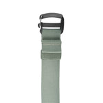 Alta Adventure Clipfast Backpack Straps - Green