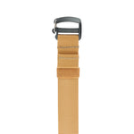Alta Adventure Clipfast Backpack Straps - Ochre