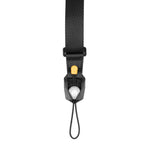 Connect Backpack Strap - Black