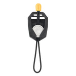 Connect Clip DLX Camera Strap Quick Release Adaptor