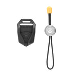 Connect Clip DLX Camera Strap Quick Release Adaptor