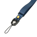 Connect NEO NS 38 Comfortable Neck Strap - Navy Blue