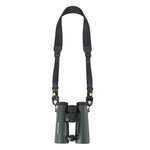 Connect NS 38 Neck Strap - Black