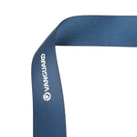 Connect NS 38 Neck Strap - Navy Blue
