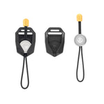 Connect Clip DLX Camera Strap Quick Release Adaptor
