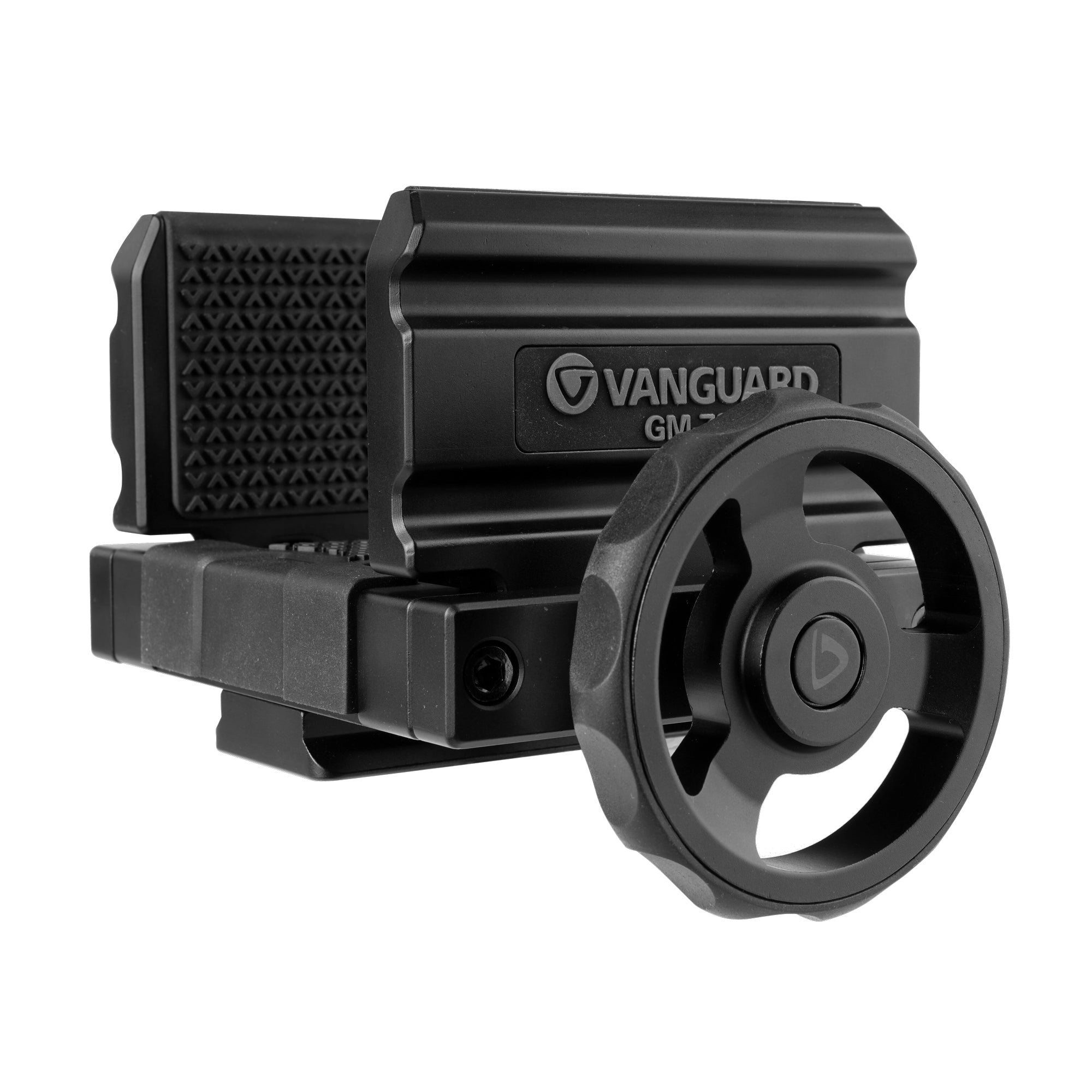 Endeavor GM-70 Rifle Clamp - Large – Vanguard World UK
