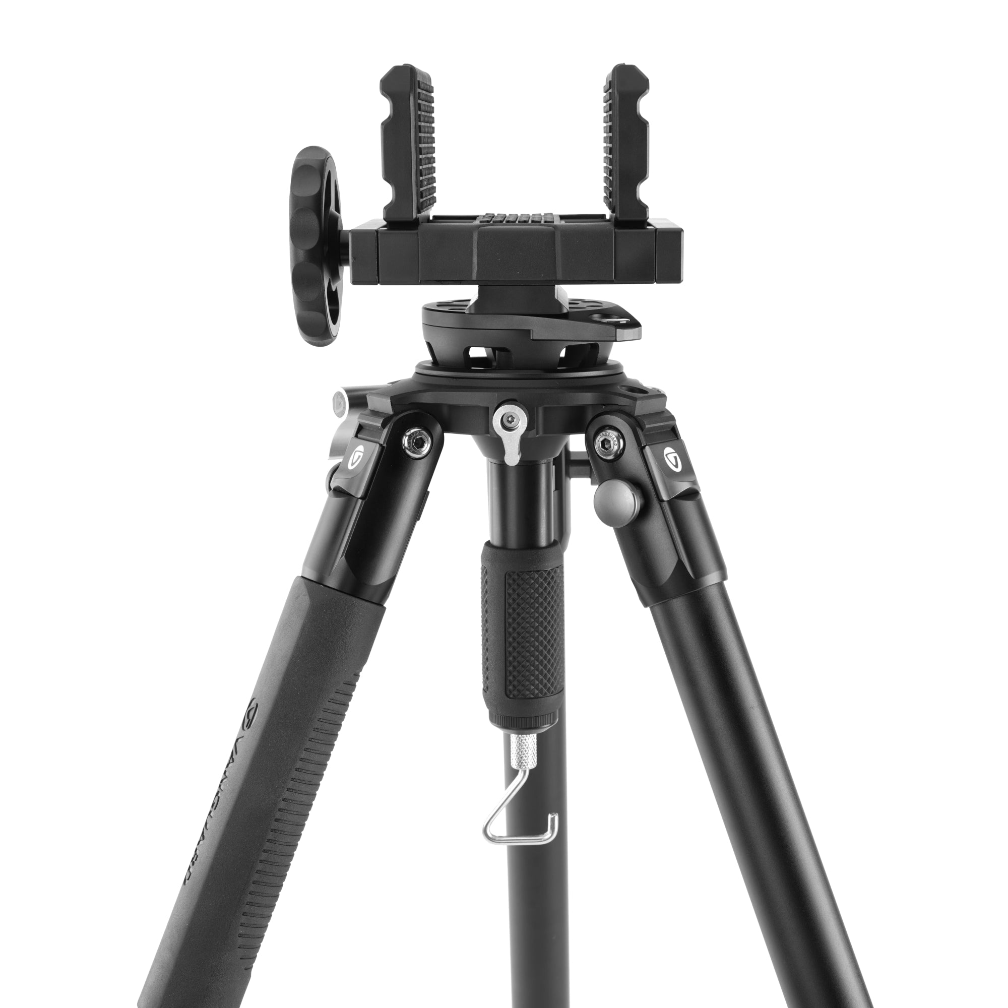 Endeavor GM-70 Rifle Clamp - Large – Vanguard World UK