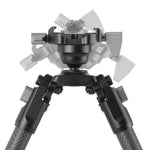 EQ-PRECISION 8.5-10.5