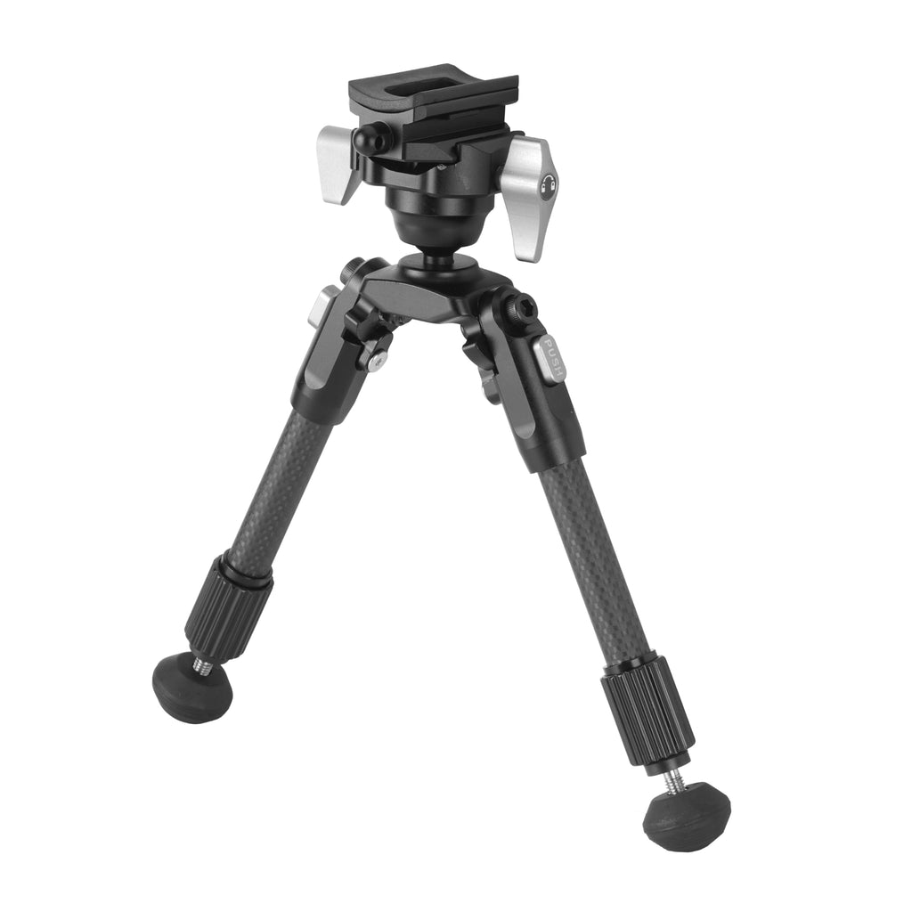 EQ-PRECISION 8.5-10.5