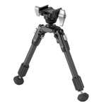 EQ-PRECISION 8.5-10.5