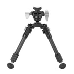 EQ-PRECISION 8.5-10.5